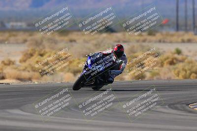 media/Dec-10-2023-SoCal Trackdays (Sun) [[0ce70f5433]]/Turn 4 (1145am)/